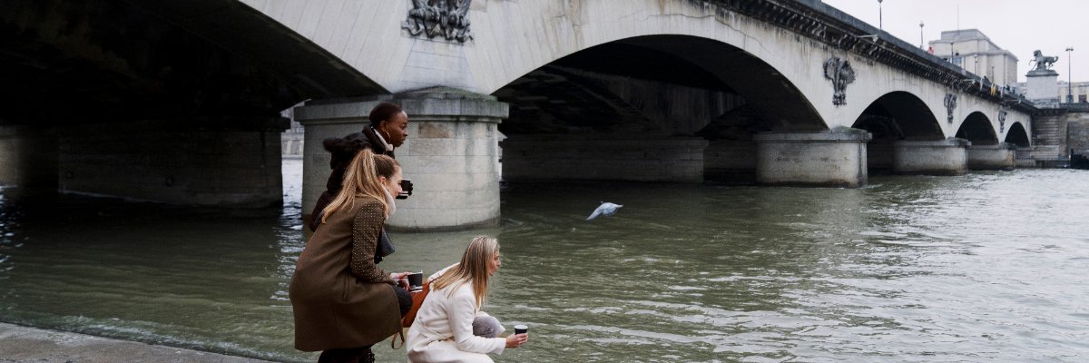 Serwis Enseignement supérieur en France: Universités, Licence, Master, Doctorat, Classements, v.FR, study
